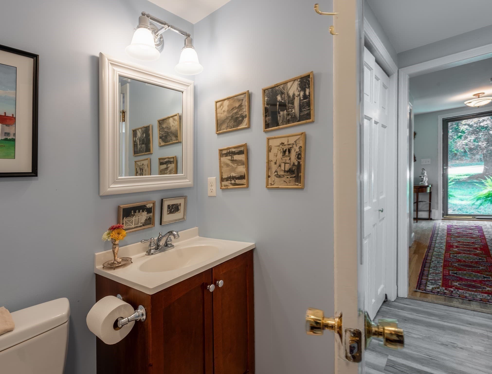 Single Family Residence at 494 Asbury St, Hamilton MA 01936, Hamilton, photo 24 of 42