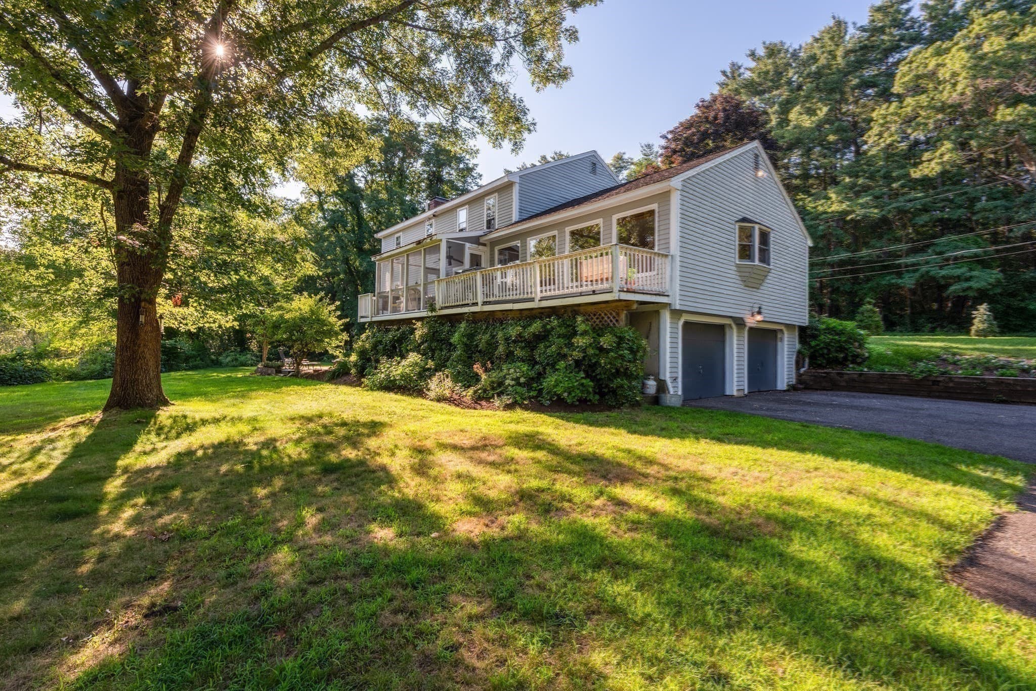 Single Family Residence at 494 Asbury St, Hamilton MA 01936, Hamilton, photo 38 of 42