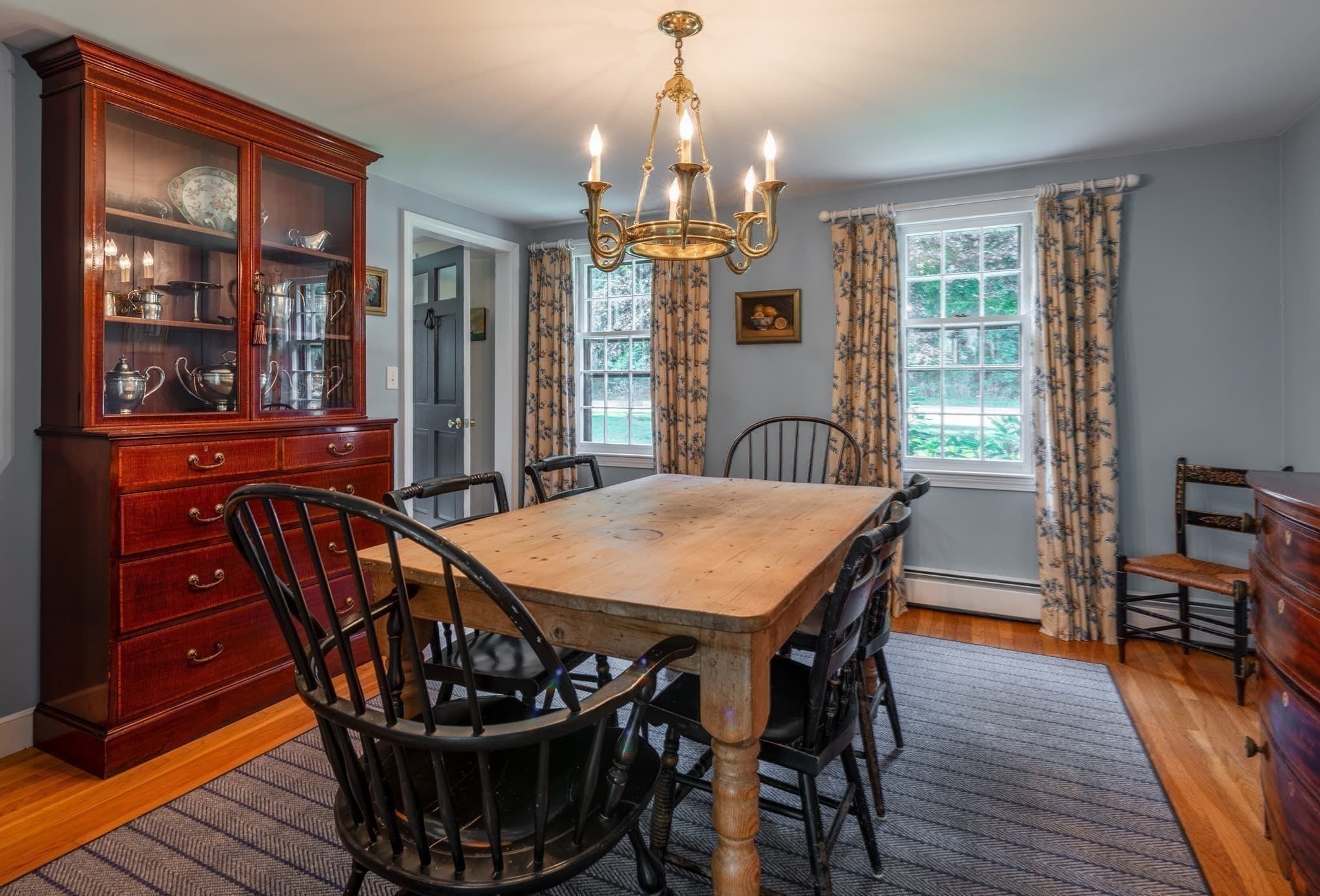 Single Family Residence at 494 Asbury St, Hamilton MA 01936, Hamilton, photo 10 of 42
