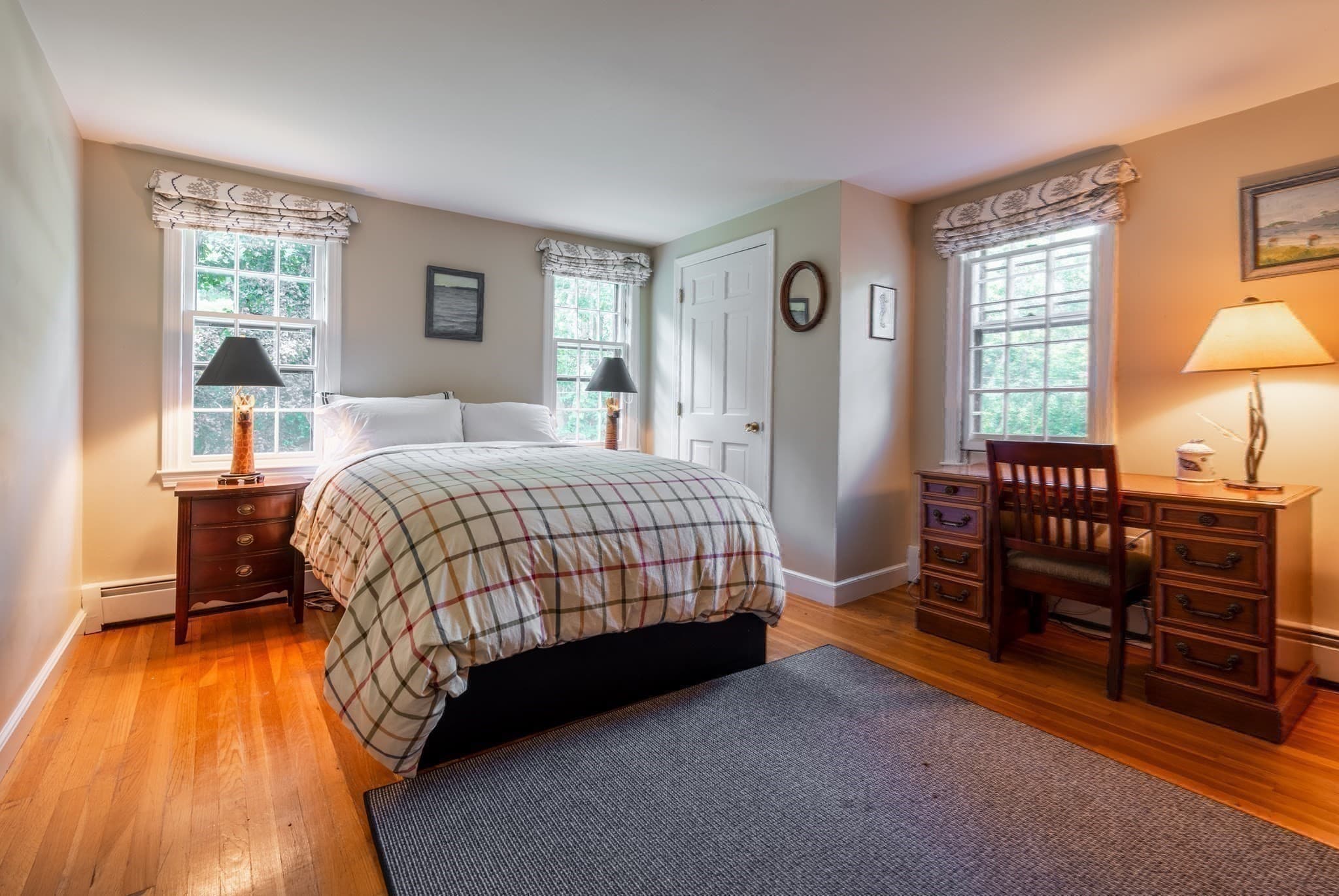 Single Family Residence at 494 Asbury St, Hamilton MA 01936, Hamilton, photo 33 of 42