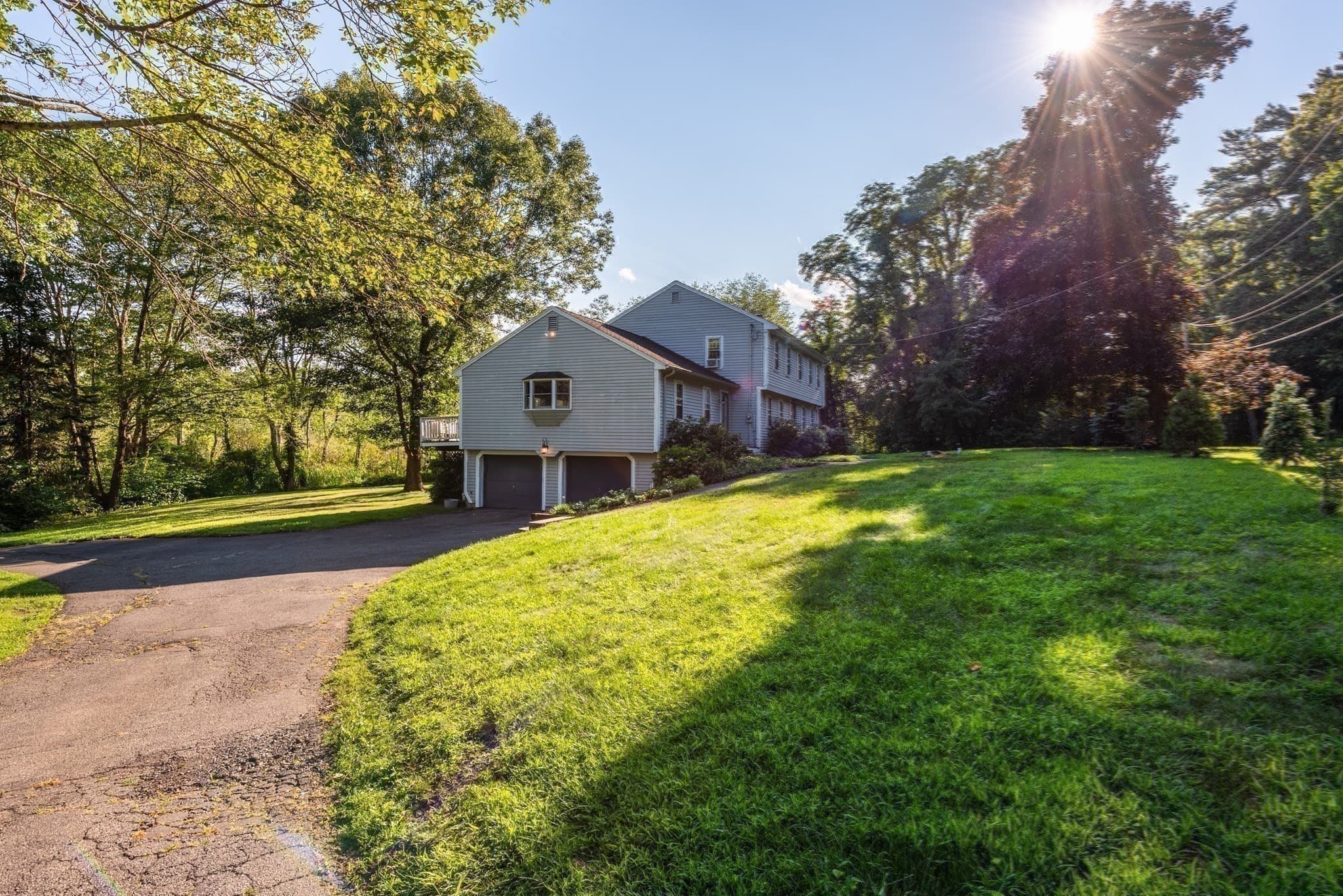 Single Family Residence at 494 Asbury St, Hamilton MA 01936, Hamilton, photo 41 of 42