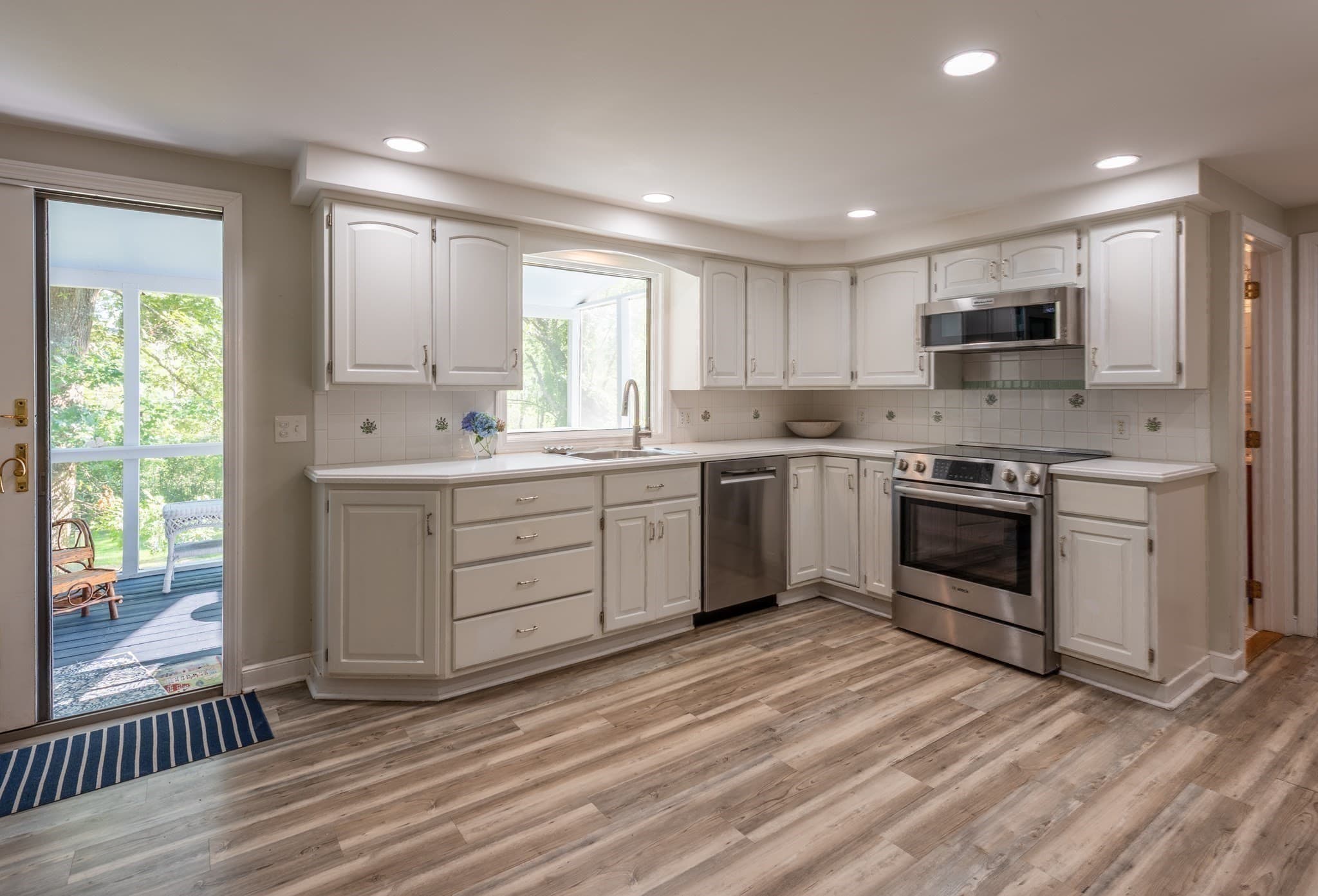 Single Family Residence at 494 Asbury St, Hamilton MA 01936, Hamilton, photo 11 of 42