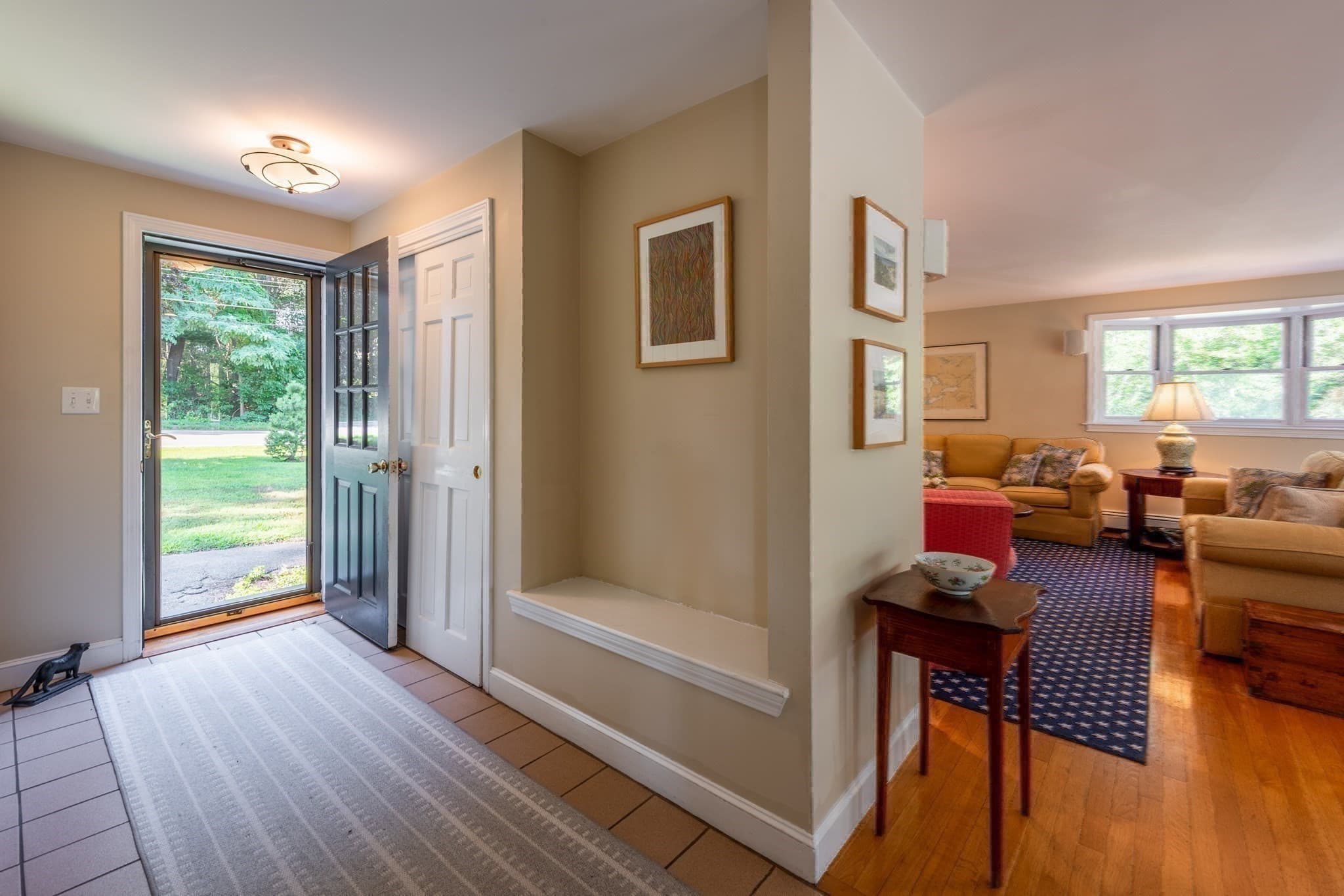 Single Family Residence at 494 Asbury St, Hamilton MA 01936, Hamilton, photo 19 of 42
