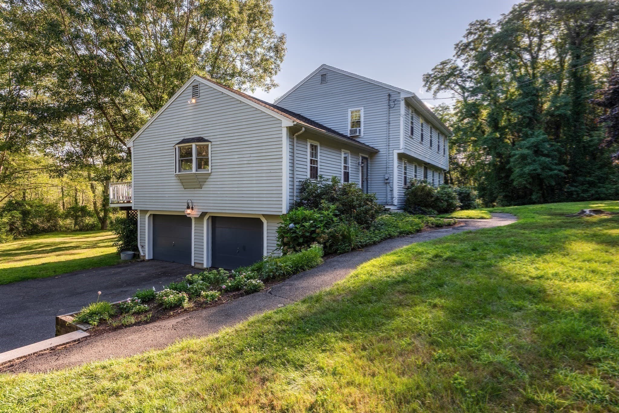 Single Family Residence at 494 Asbury St, Hamilton MA 01936, Hamilton, photo 39 of 42
