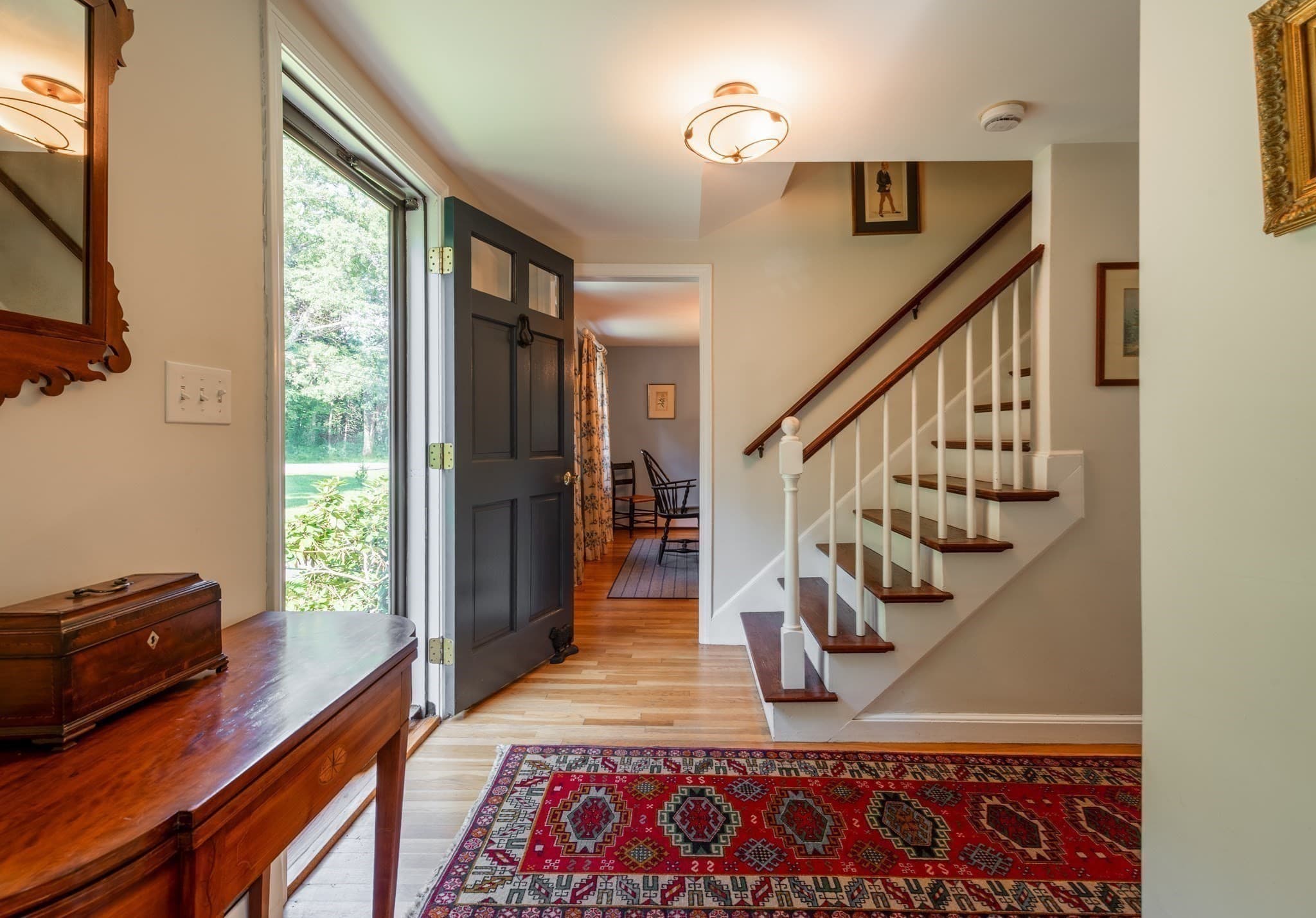 Single Family Residence at 494 Asbury St, Hamilton MA 01936, Hamilton, photo 4 of 42
