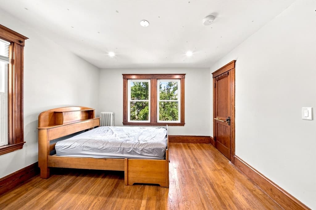 55 Austin St, Boston MA 02136 photo 27
