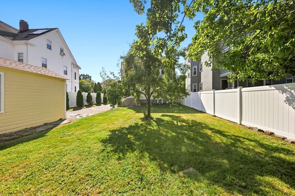 55 Austin St, Boston MA 02136 photo 6