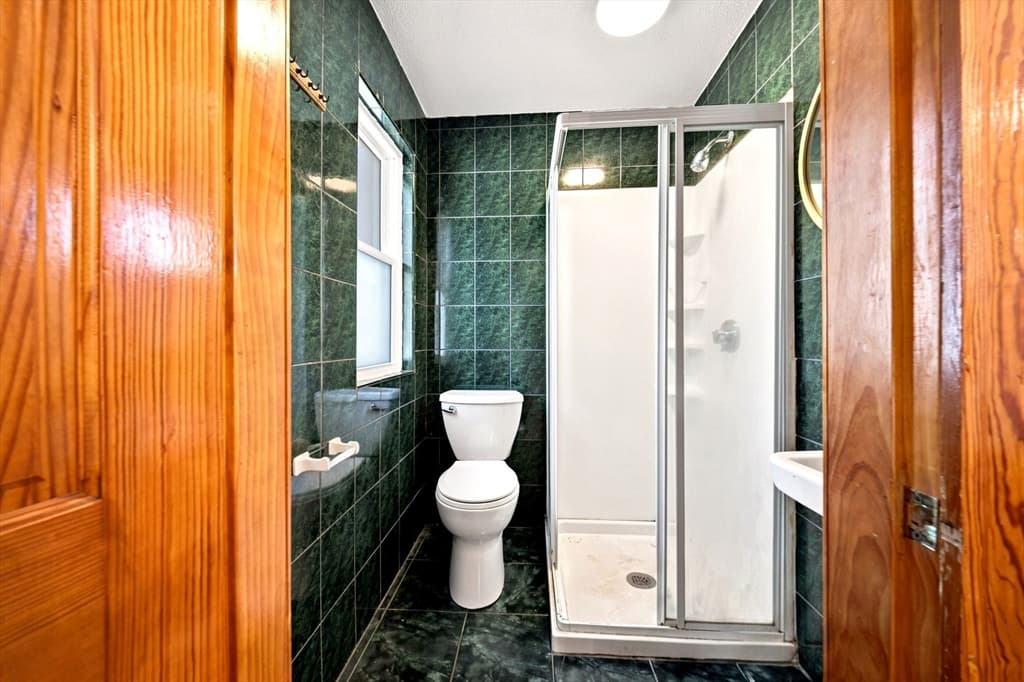 55 Austin St, Boston MA 02136 photo 13