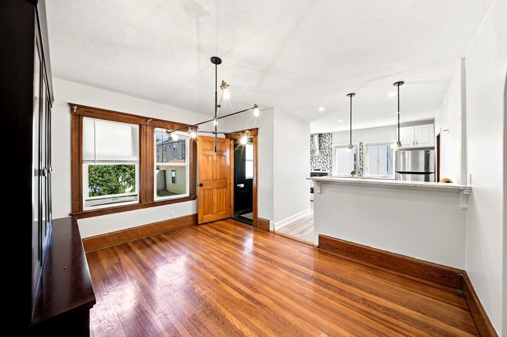 55 Austin St, Boston MA 02136 photo 17
