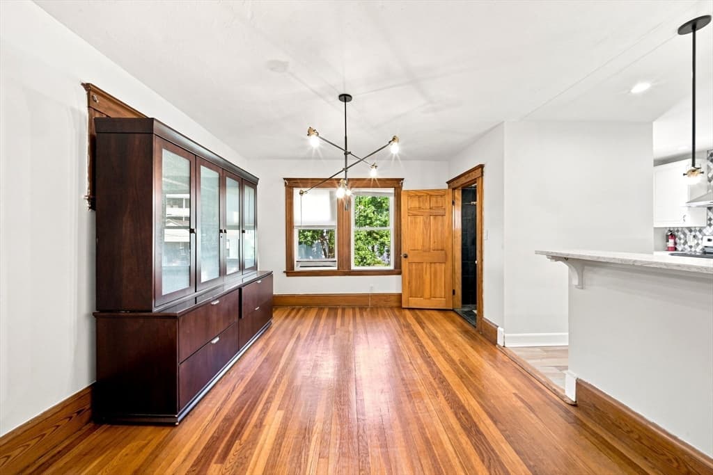 55 Austin St, Boston MA 02136 photo 16