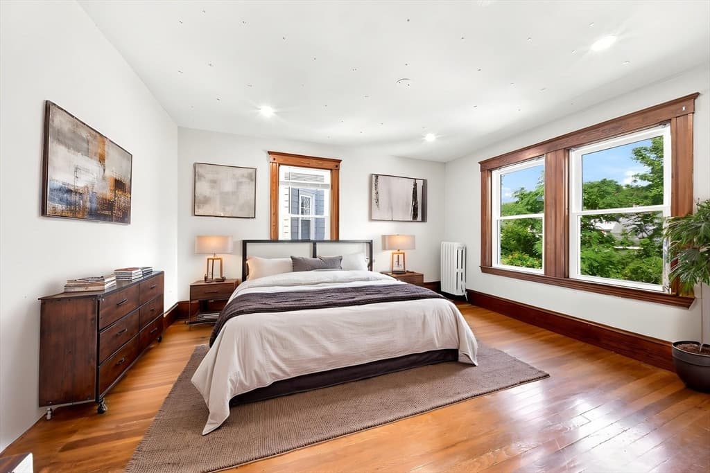 55 Austin St, Boston MA 02136 photo 26