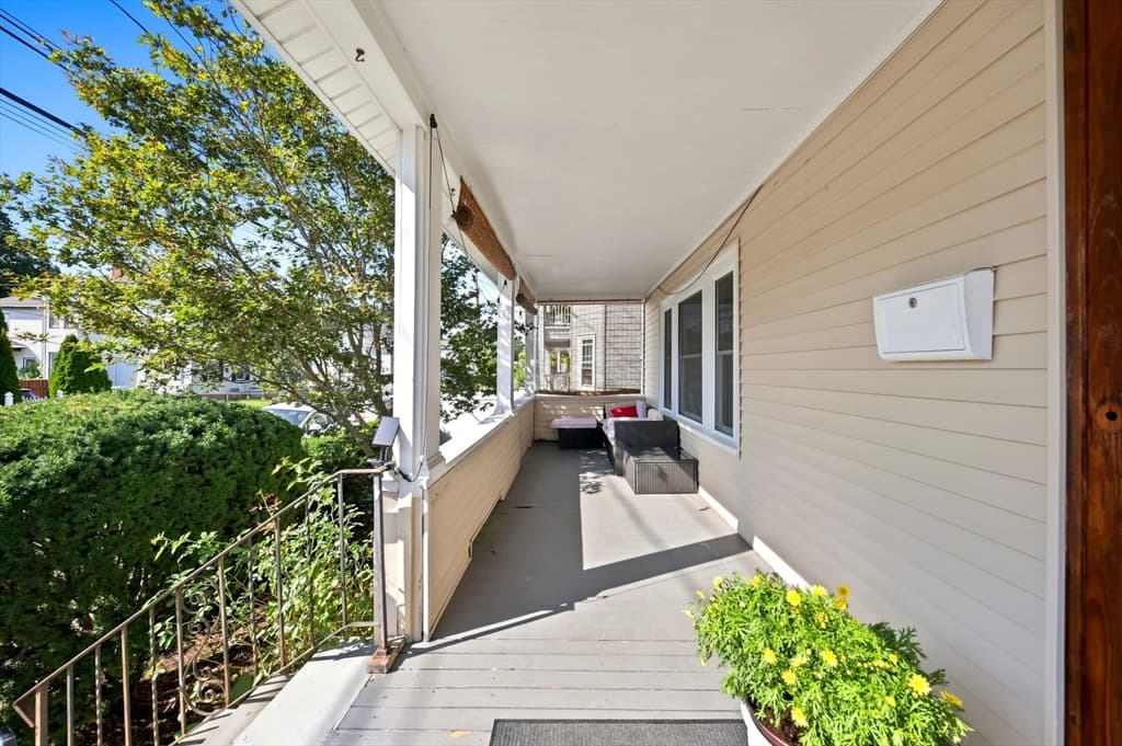 55 Austin St, Boston MA 02136 photo 3