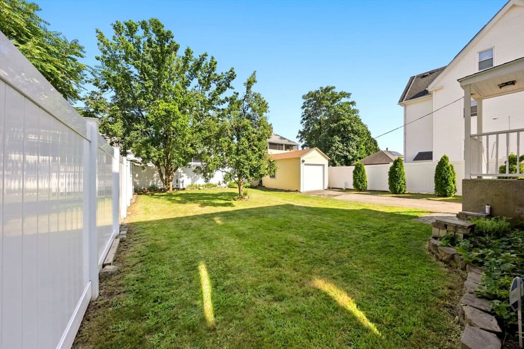 55 Austin St, Boston MA 02136 photo 5