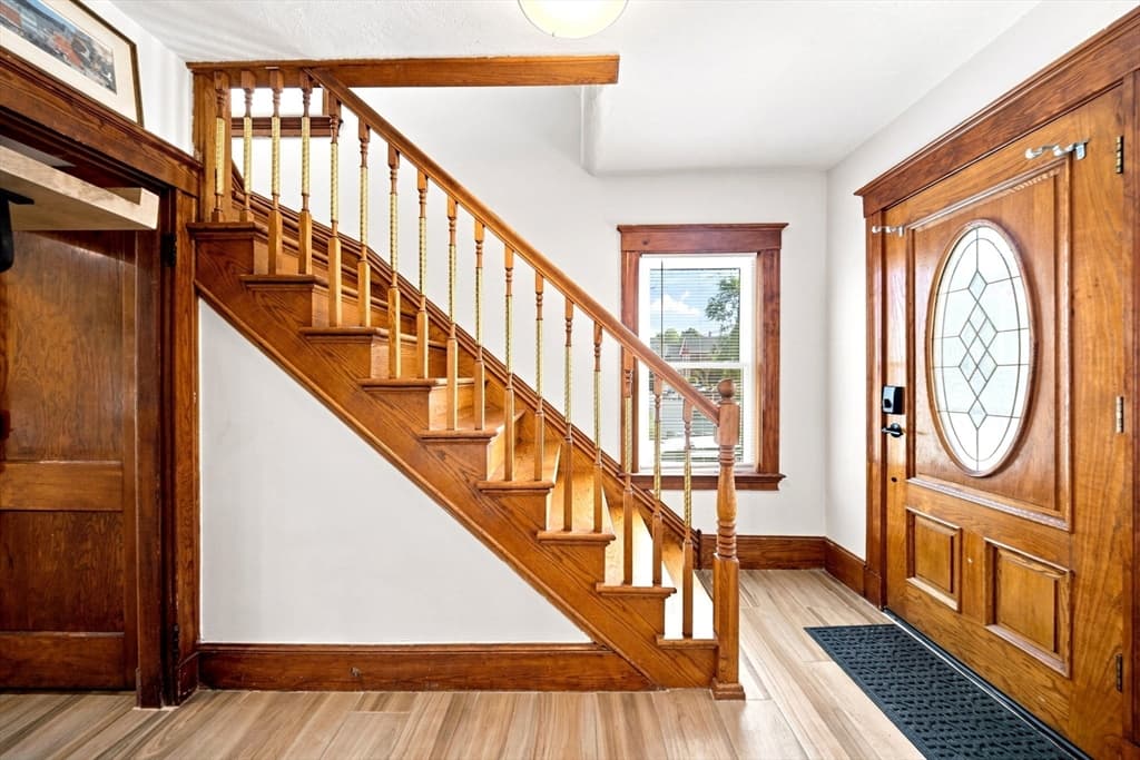 55 Austin St, Boston MA 02136 photo 24