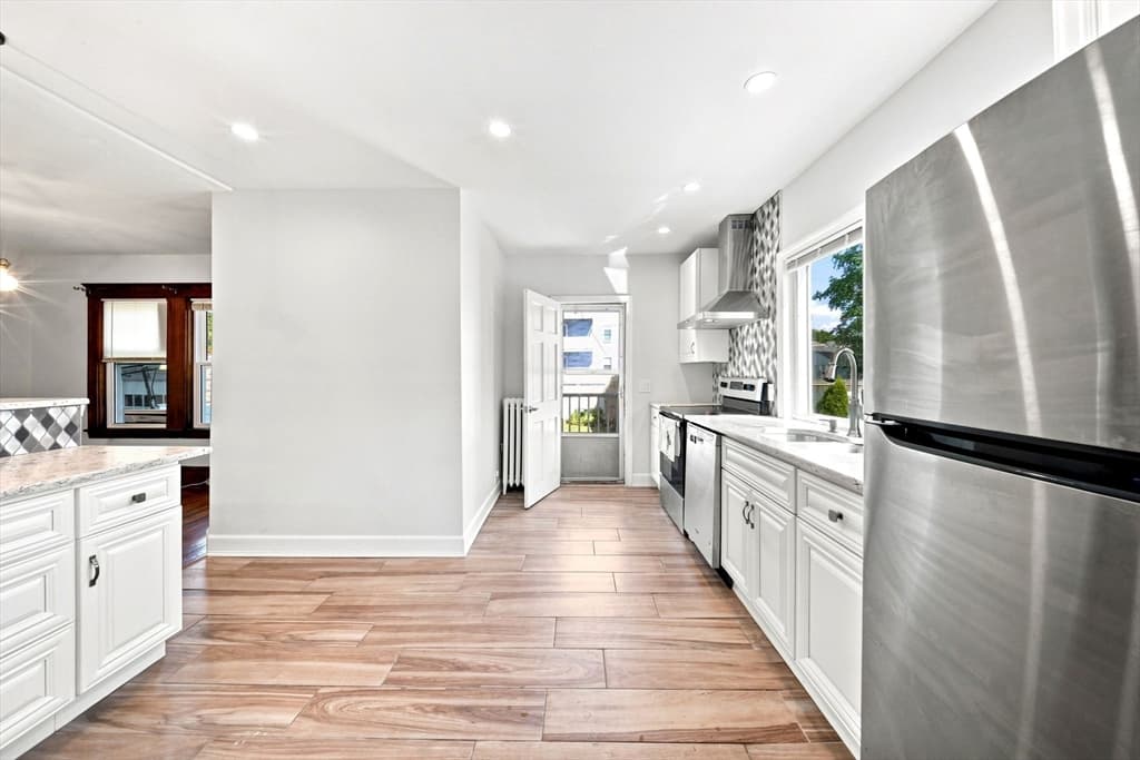 55 Austin St, Boston MA 02136 photo 10