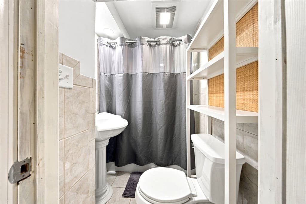 55 Austin St, Boston MA 02136 photo 33
