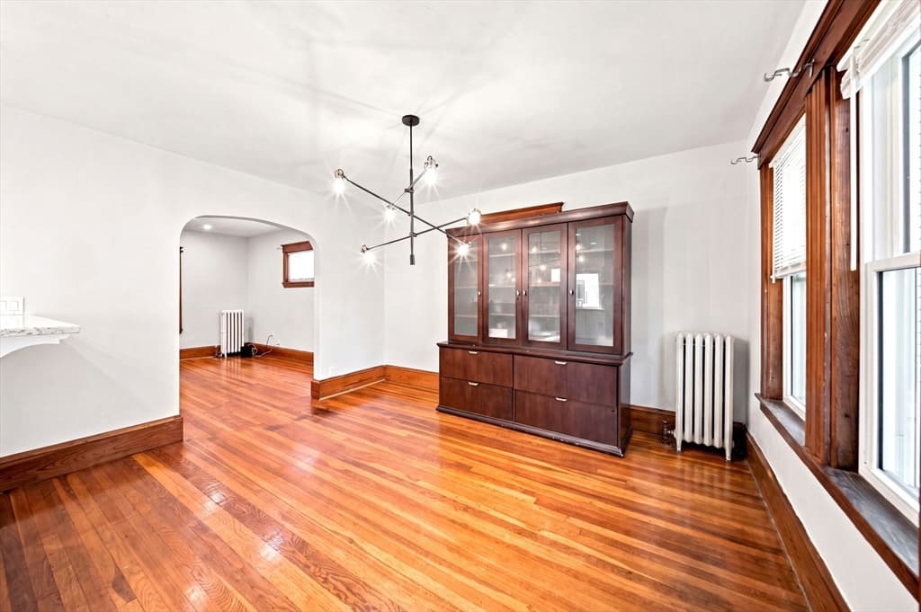55 Austin St, Boston MA 02136 photo 14