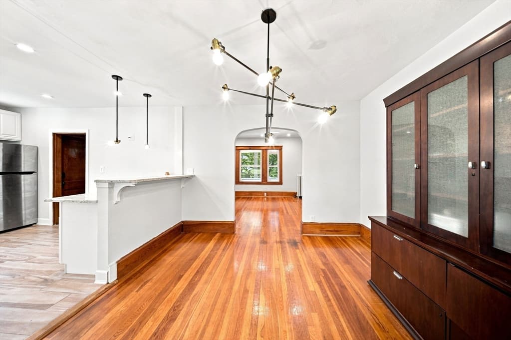 55 Austin St, Boston MA 02136 photo 15