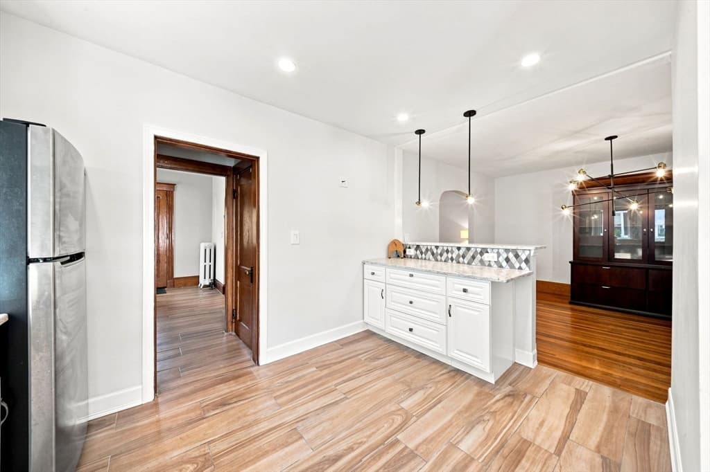 55 Austin St, Boston MA 02136 photo 11