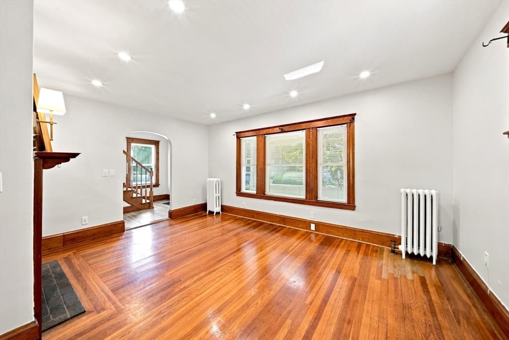 55 Austin St, Boston MA 02136 photo 19