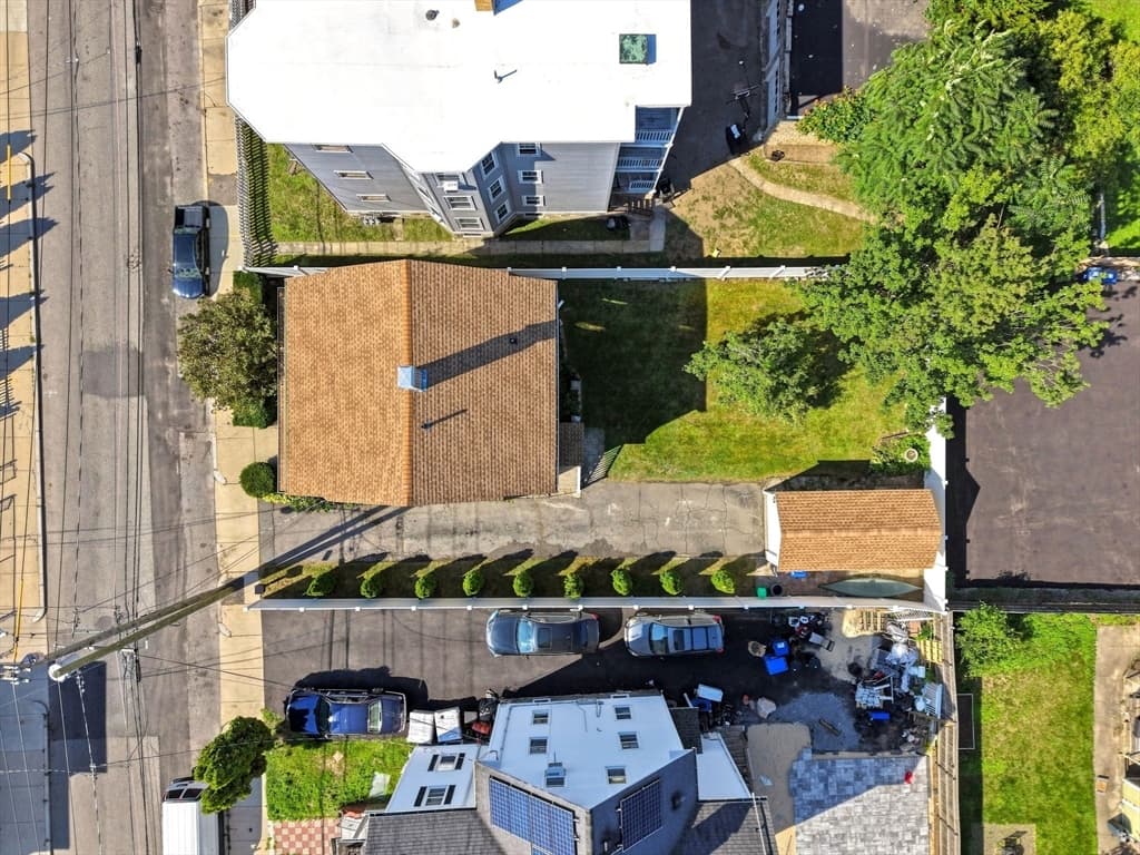 55 Austin St, Boston MA 02136 photo 35