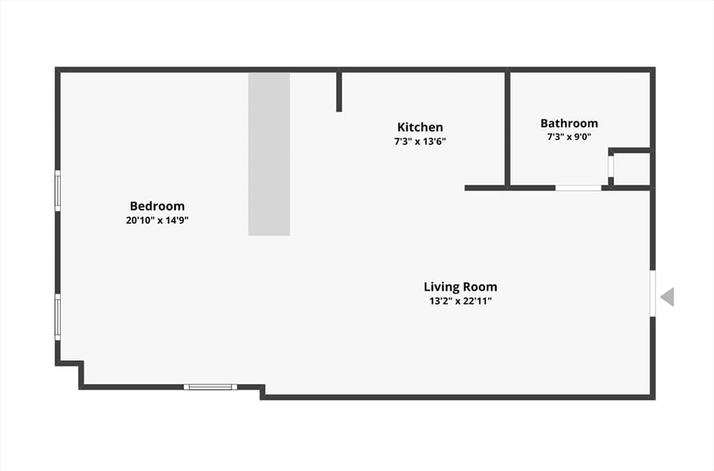 172 Middle St # 303, Lowell MA 01852 photo 16