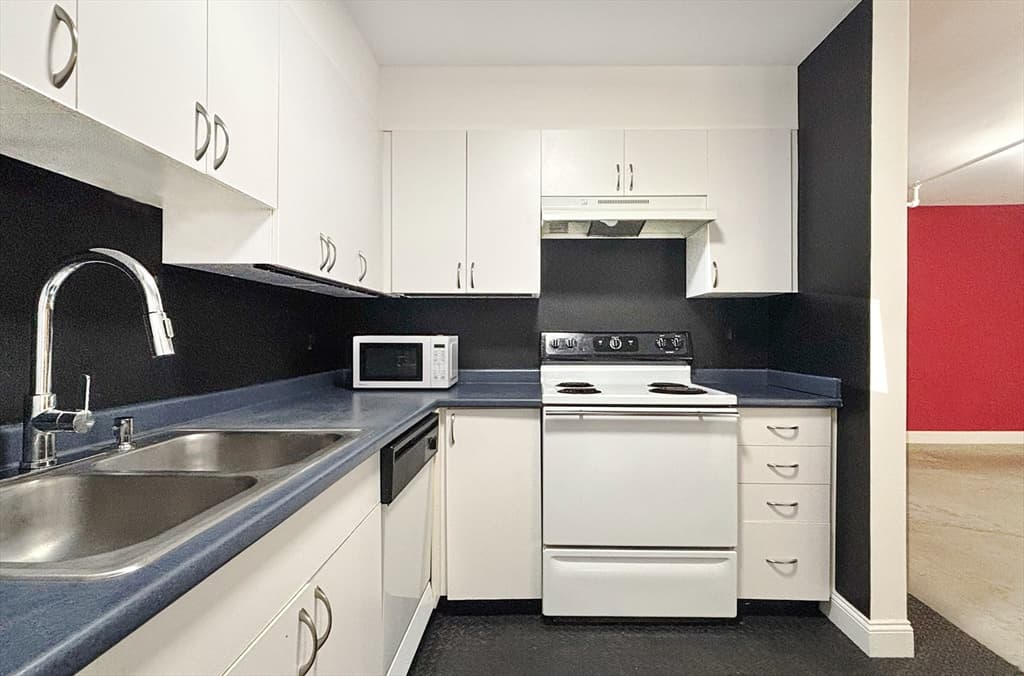 172 Middle St # 303, Lowell MA 01852 photo 9