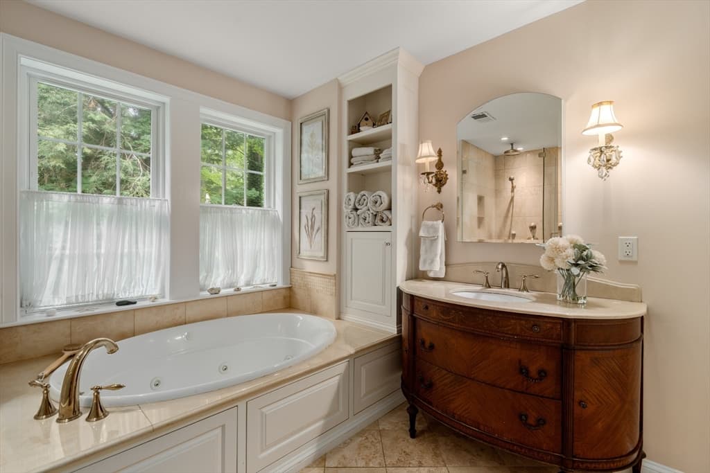 19 Rolling Lane, Sudbury MA 01776 photo 23