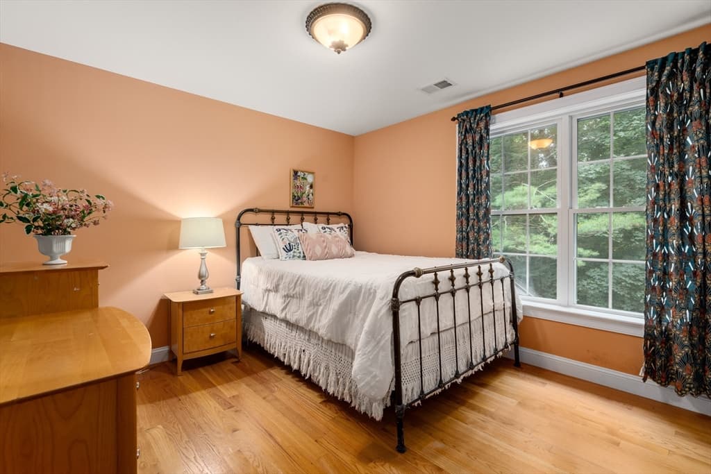 19 Rolling Lane, Sudbury MA 01776 photo 27