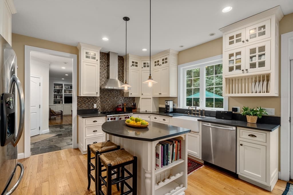 19 Rolling Lane, Sudbury MA 01776 photo 6