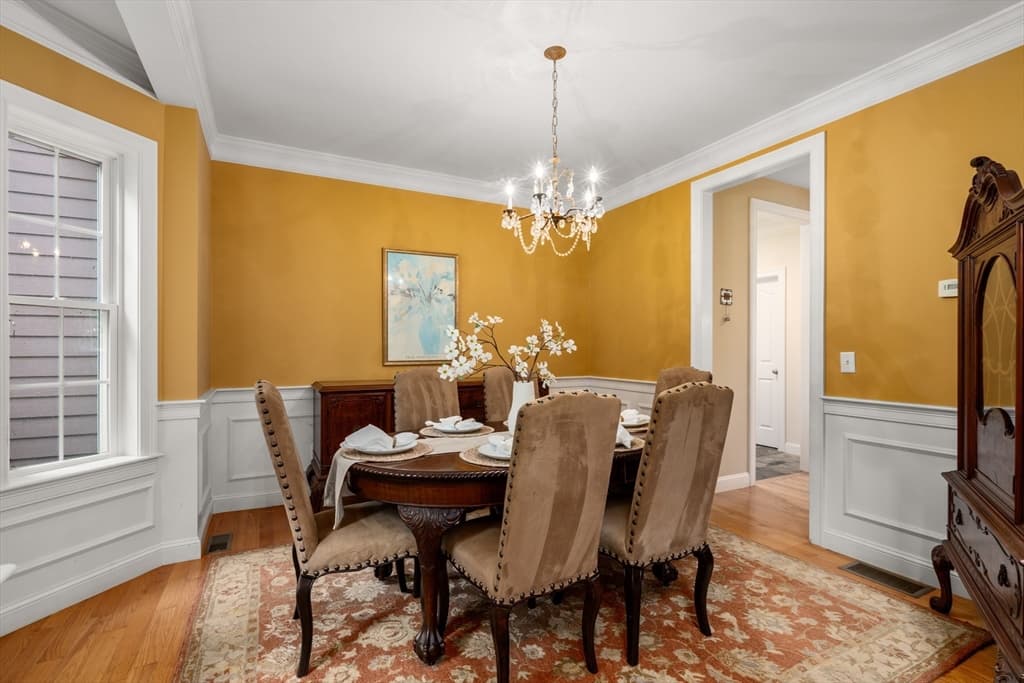 19 Rolling Lane, Sudbury MA 01776 photo 13
