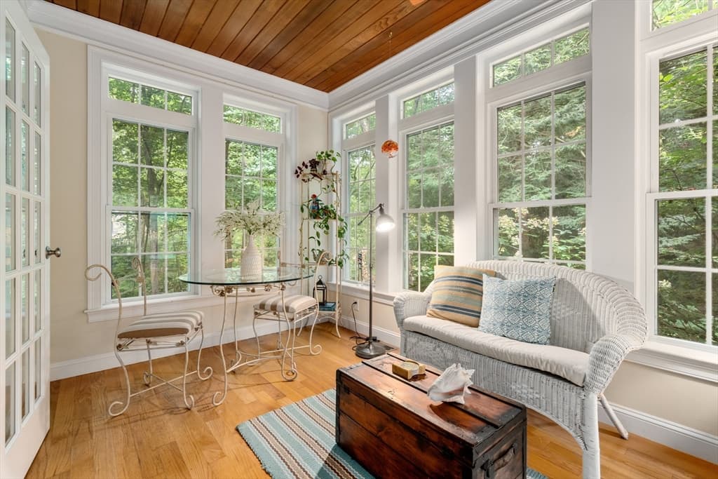 19 Rolling Lane, Sudbury MA 01776 photo 16