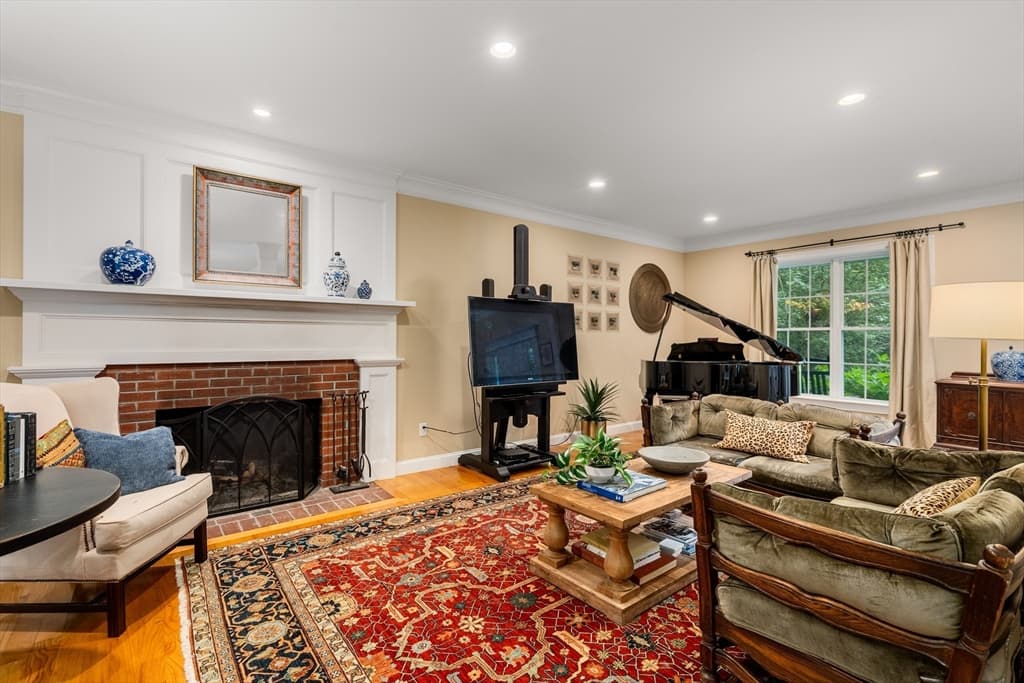 19 Rolling Lane, Sudbury MA 01776 photo 12
