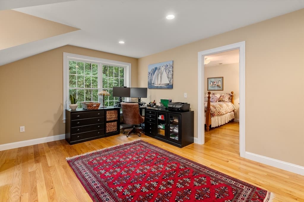 19 Rolling Lane, Sudbury MA 01776 photo 26