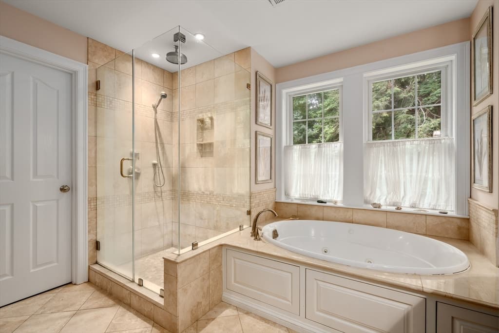 19 Rolling Lane, Sudbury MA 01776 photo 22