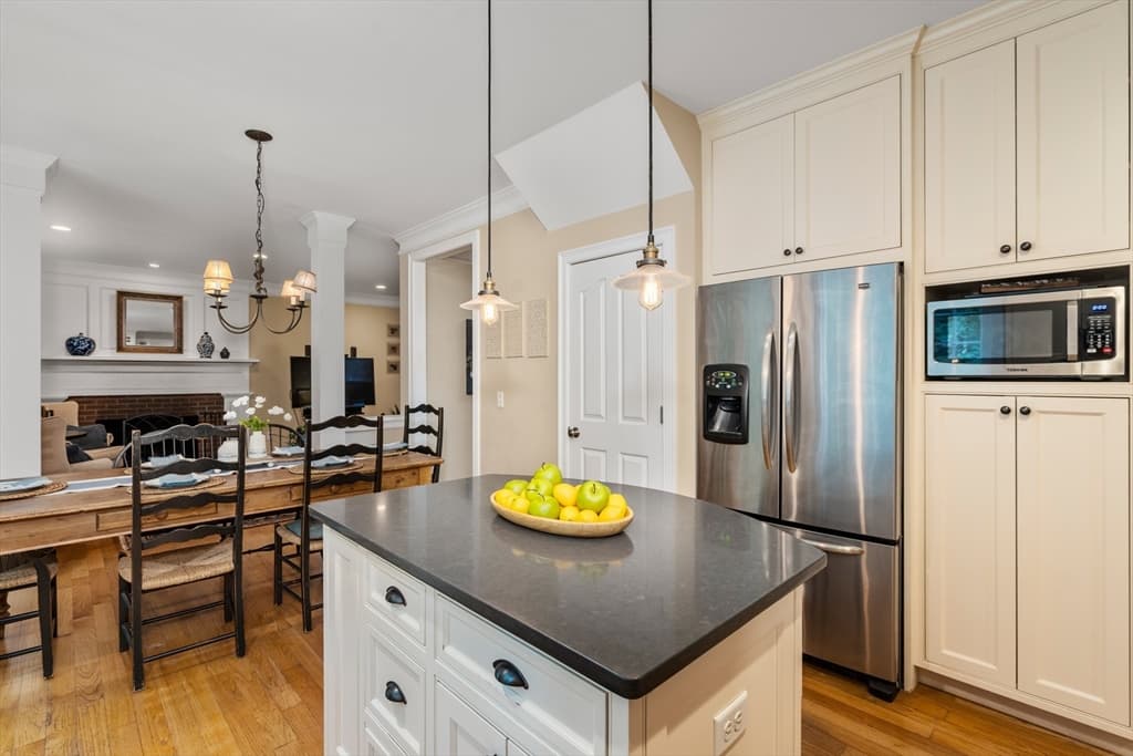 19 Rolling Lane, Sudbury MA 01776 photo 7
