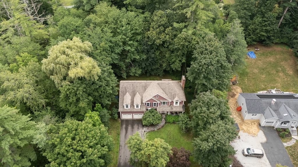 19 Rolling Lane, Sudbury MA 01776 photo 36
