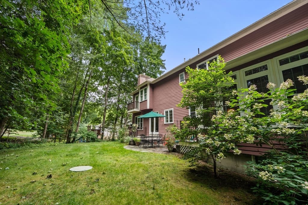 19 Rolling Lane, Sudbury MA 01776 photo 32