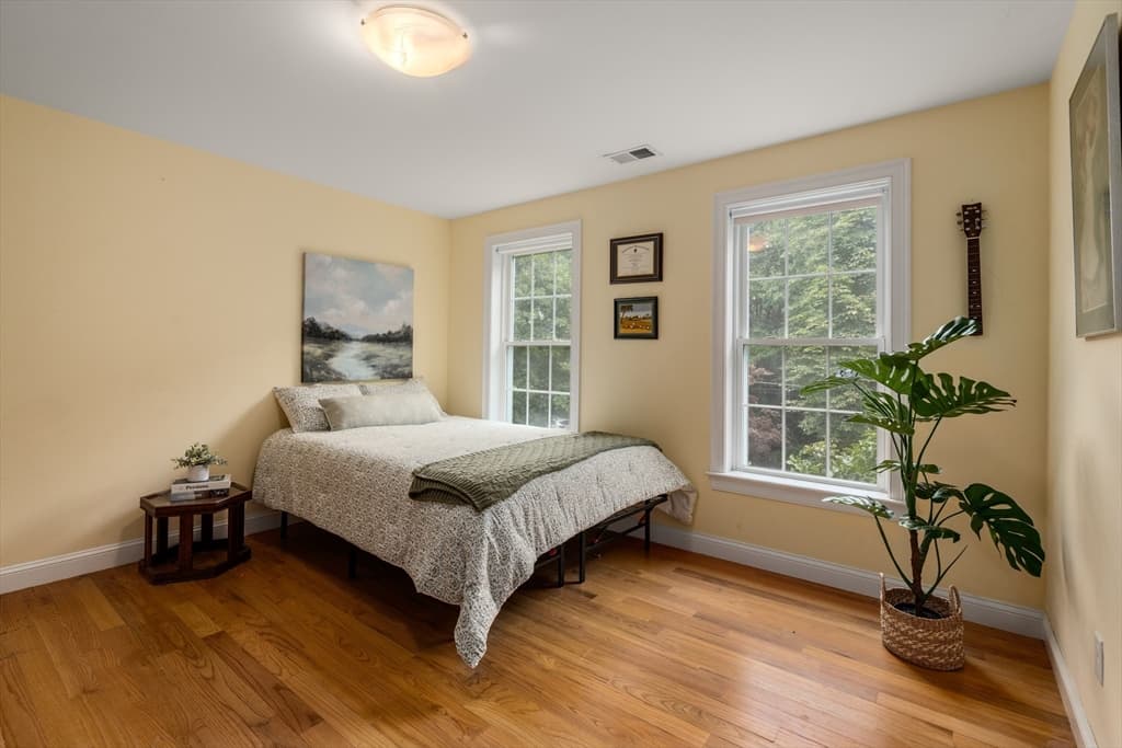 19 Rolling Lane, Sudbury MA 01776 photo 28