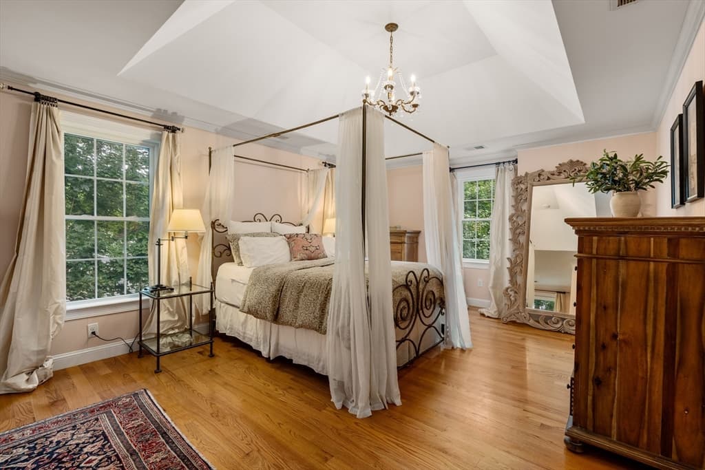 19 Rolling Lane, Sudbury MA 01776 photo 20