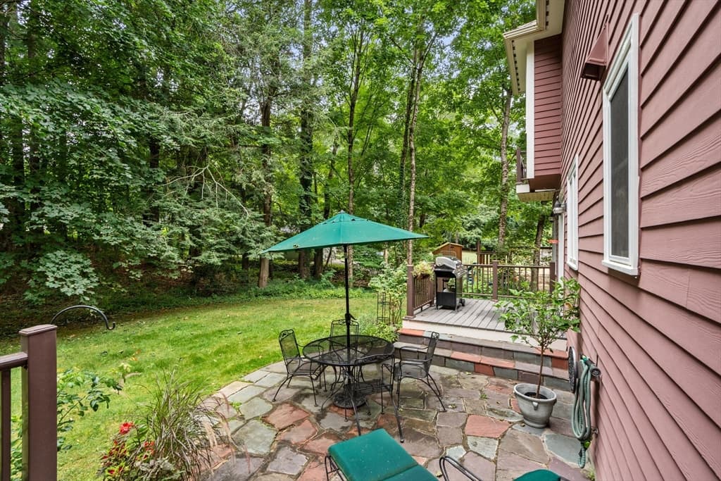 19 Rolling Lane, Sudbury MA 01776 photo 34