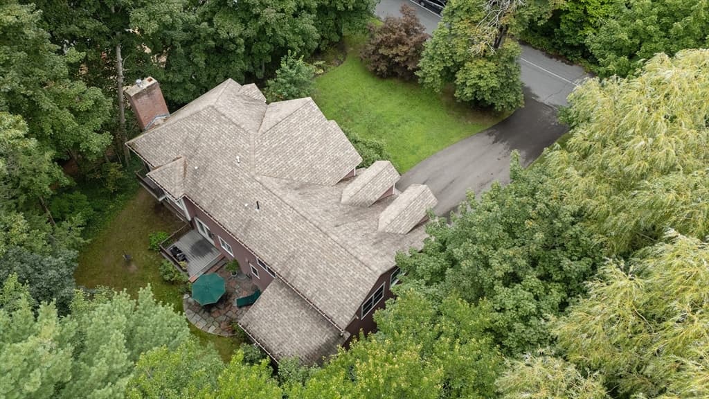 19 Rolling Lane, Sudbury MA 01776 photo 38