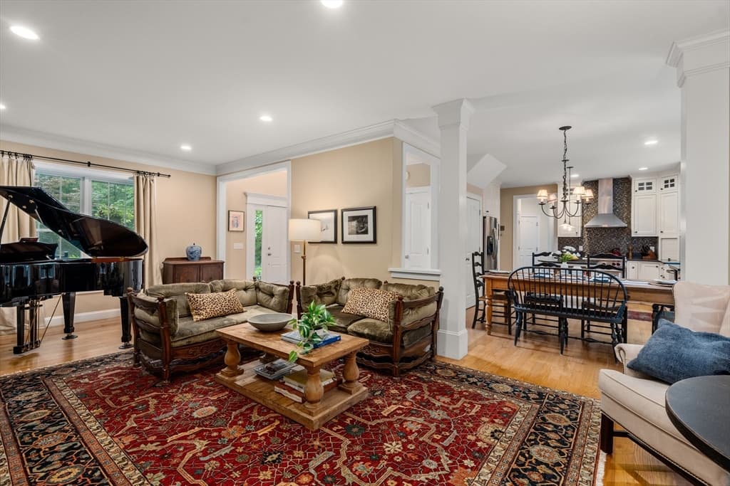 19 Rolling Lane, Sudbury MA 01776 photo 10