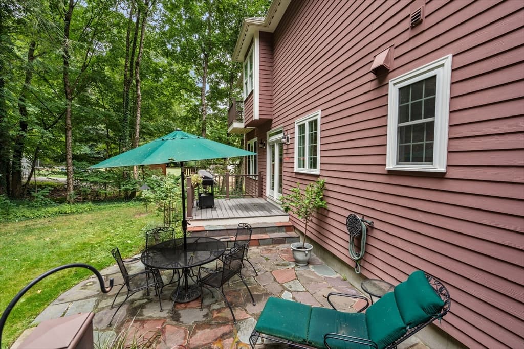 19 Rolling Lane, Sudbury MA 01776 photo 33