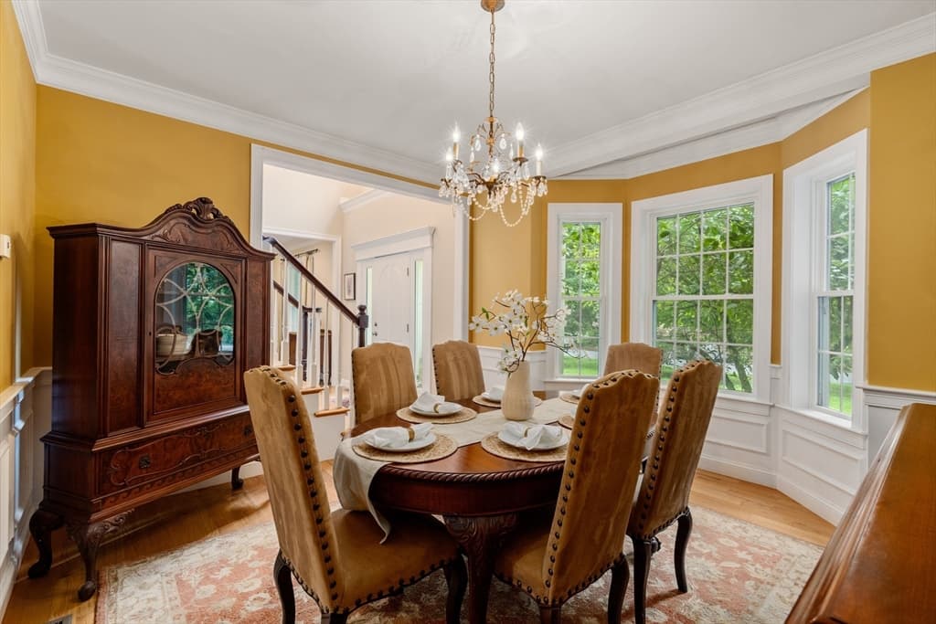 19 Rolling Lane, Sudbury MA 01776 photo 14