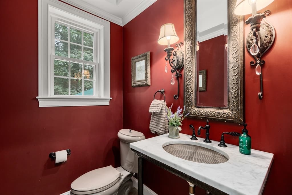 19 Rolling Lane, Sudbury MA 01776 photo 18