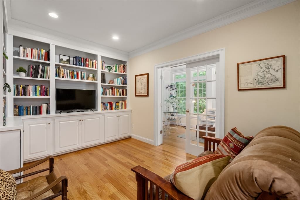 19 Rolling Lane, Sudbury MA 01776 photo 15