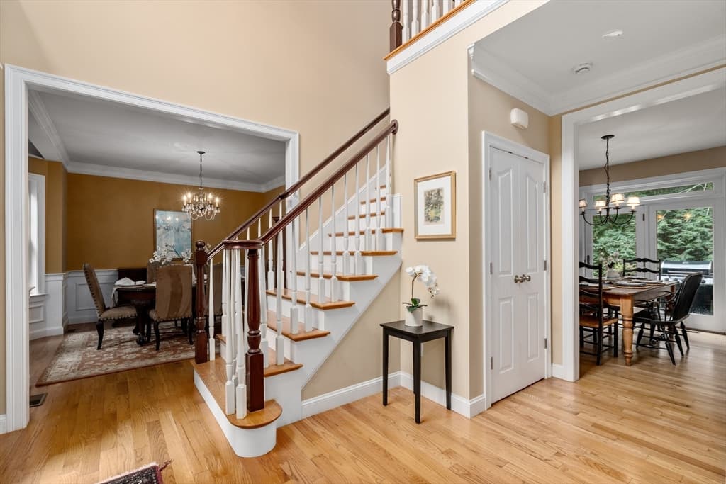 19 Rolling Lane, Sudbury MA 01776 photo 19