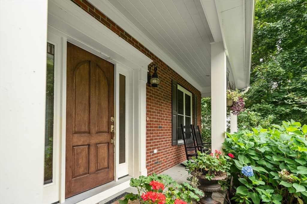 19 Rolling Lane, Sudbury MA 01776 photo 29