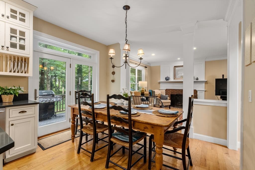19 Rolling Lane, Sudbury MA 01776 photo 8